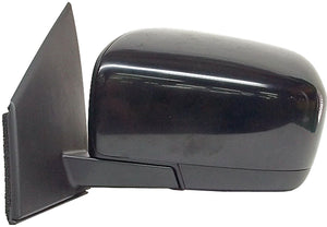 Left Side View Mirror (Dorman #955-850)