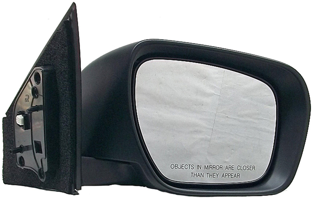 Right Side View Mirror (Dorman #955-851)