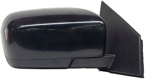 Right Side View Mirror (Dorman #955-851)
