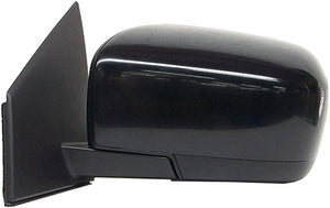 Left Side View Mirror (Dorman #955-852)