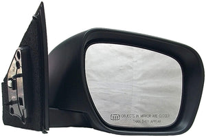 Right Side View Mirror (Dorman #955-853)