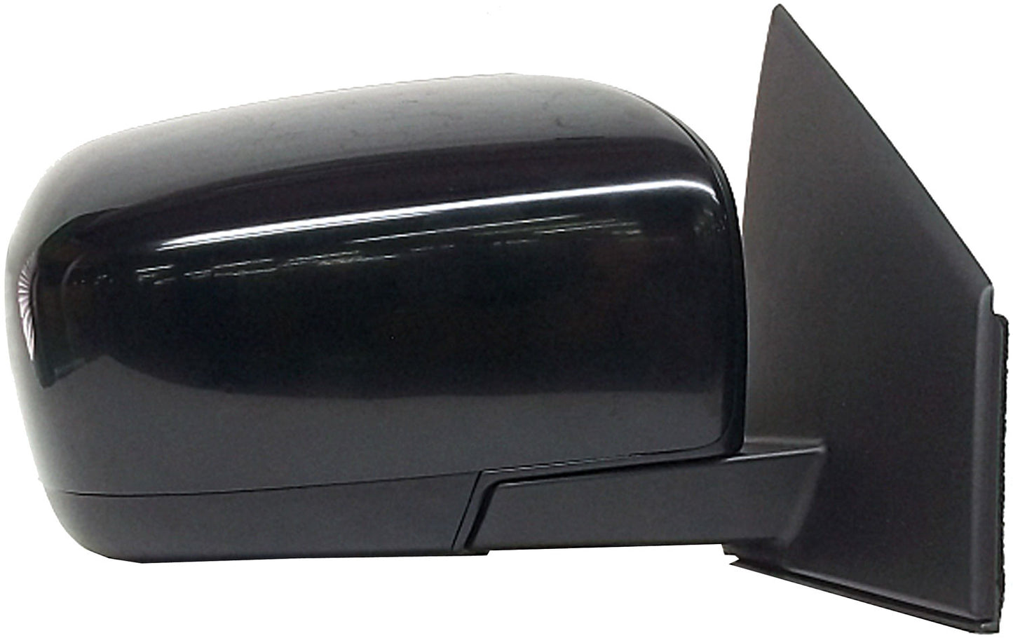Right Side View Mirror (Dorman #955-853)