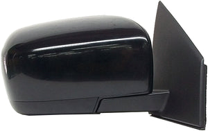 Right Side View Mirror (Dorman #955-853)