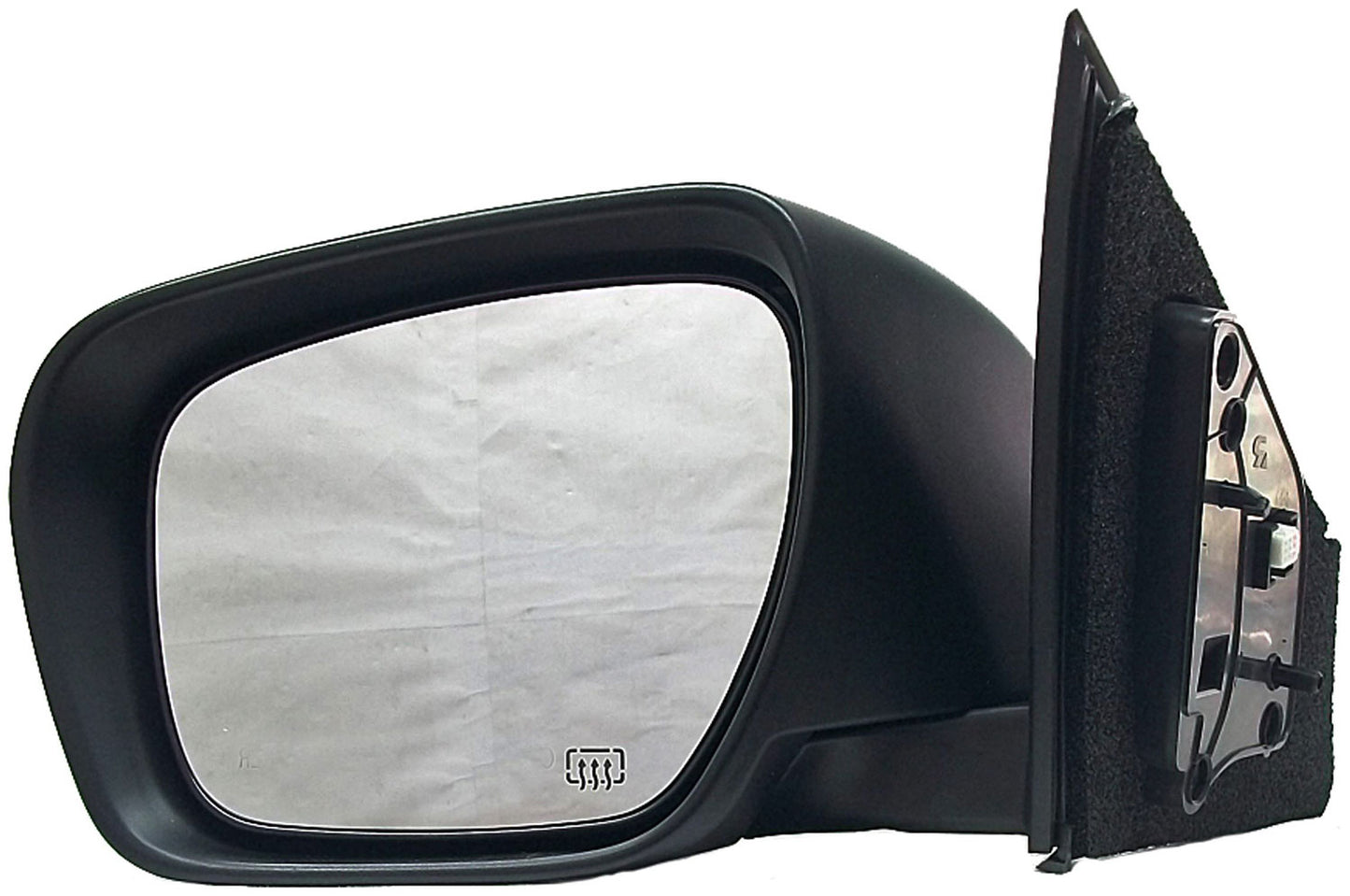 Left Side View Mirror (Dorman #955-854)