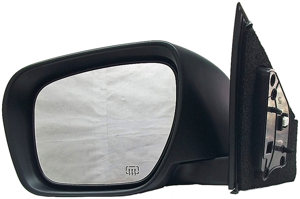 Left Side View Mirror (Dorman #955-854)