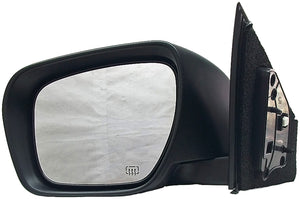 Left Side View Mirror (Dorman #955-854)