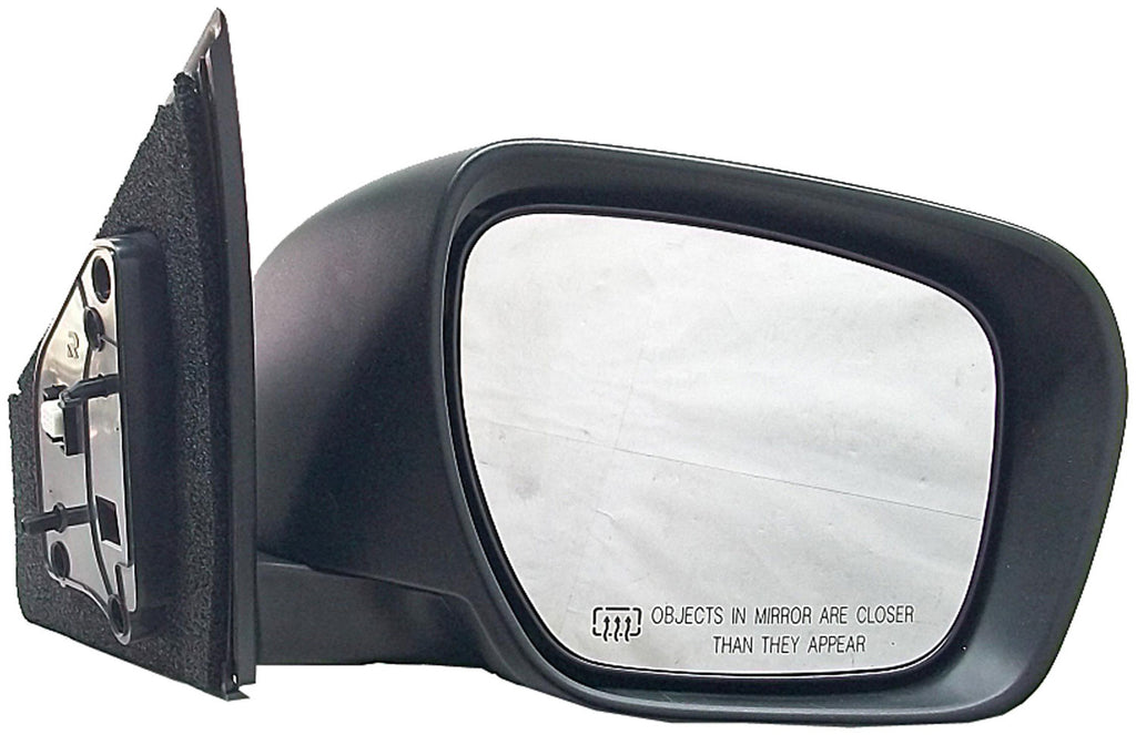 Right Side View Mirror (Dorman #955-855)