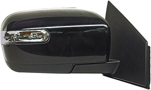 Right Side View Mirror (Dorman #955-855)