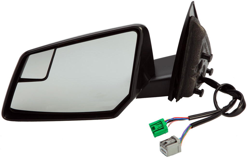 Left Side View Mirror (Dorman #955-857)