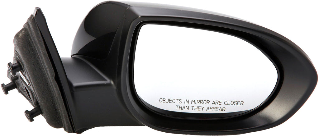 Right Side View Mirror (Dorman #955-864)