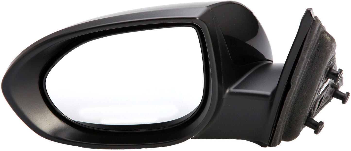 Left Side View Mirror (Dorman #955-865)