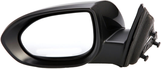 Left Side View Mirror (Dorman #955-865)