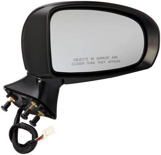 Right Side View Mirror (Dorman #955-872)