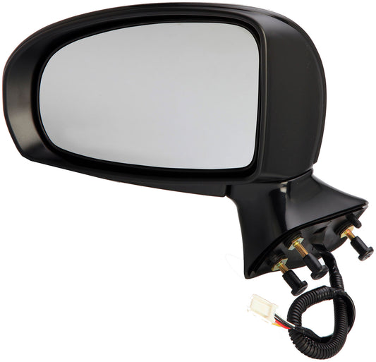 Left Side View Mirror (Dorman #955-873)