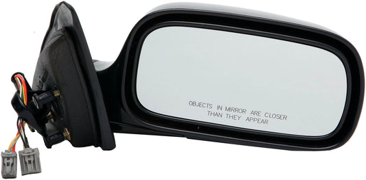 Side View Mirror - Right - Dorman# 955-924