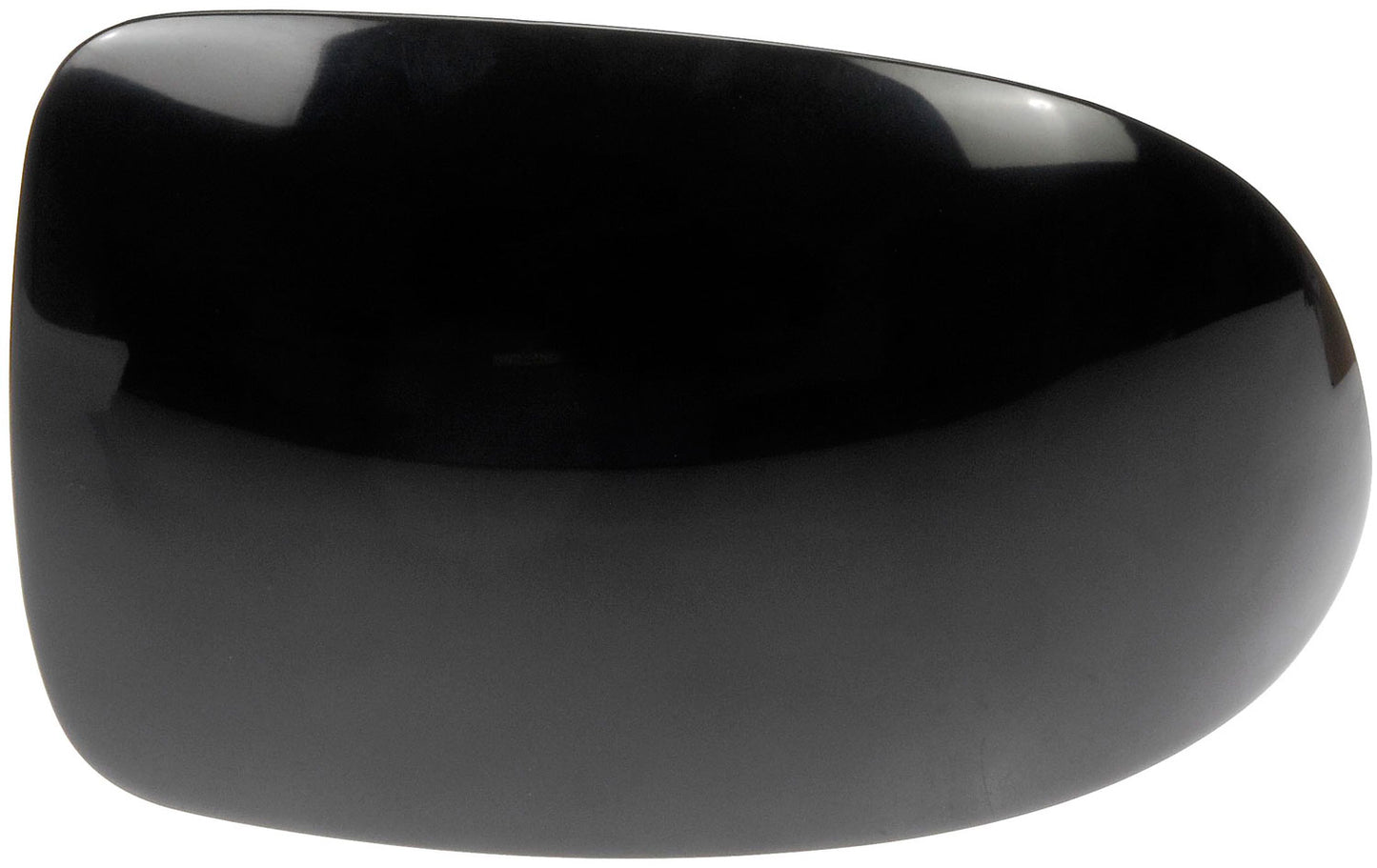 Mirror Cover Left Paint To Match (Dorman# 959-005)Fits 03-07 Silverado 1500