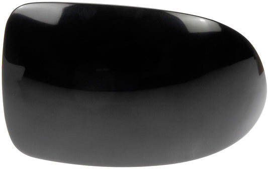 Mirror Cover Left Paint To Match (Dorman# 959-005)Fits 03-07 Silverado 1500