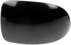 Mirror Cover Left Paint To Match (Dorman# 959-005)Fits 03-07 Silverado 1500