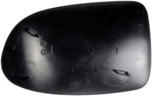 Mirror Cover Left Paint To Match (Dorman# 959-005)Fits 03-07 Silverado 1500