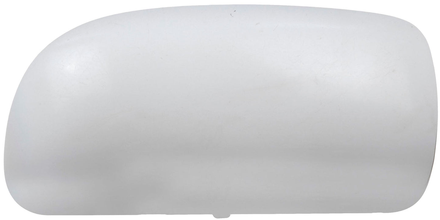 Mirror Cover Right Chrome Dorman 959-006Fits 01-07 Silverado 1500 Power T/Signal