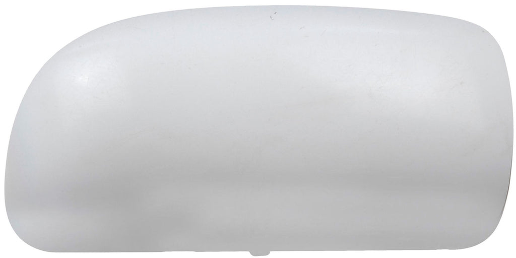Mirror Cover Right Chrome Dorman 959-006Fits 01-07 Silverado 1500 Power T/Signal