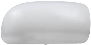 Mirror Cover Right Chrome Dorman 959-006Fits 01-07 Silverado 1500 Power T/Signal
