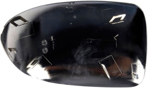 Mirror Cover Right Chrome Dorman 959-006Fits 01-07 Silverado 1500 Power T/Signal