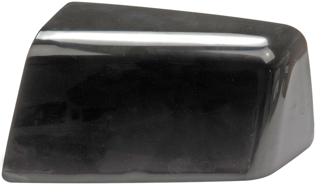 Mirror Cover Left, Black Smooth (Dorman# 959-011)Fits 06-10 Explorer