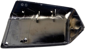 Mirror Cover Right, Chrome (Dorman# 959-012)Fits 06-10 Explorer