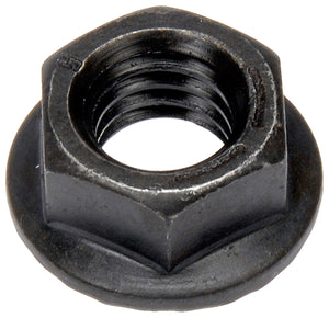 Cap Screw-Flanged Hex Head-Grade 8- 5/16-18 In. x 1 In. - Dorman# 960-110