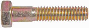 Screw (Dorman #197-115)