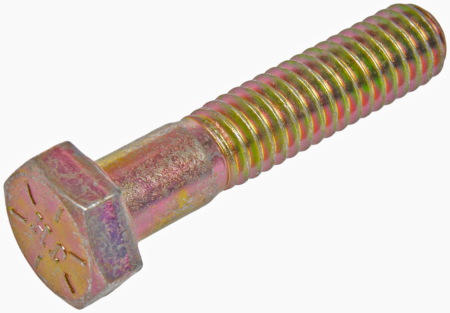 Screw (Dorman #197-115)