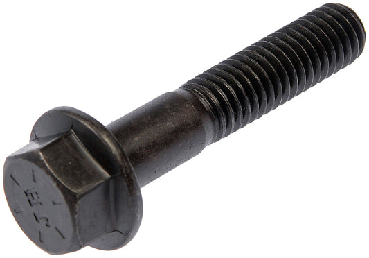 Cap Screw-Flanged Hex Head-Grade 8- 3/8-16 In. x 2 In. - Dorman# 960-220