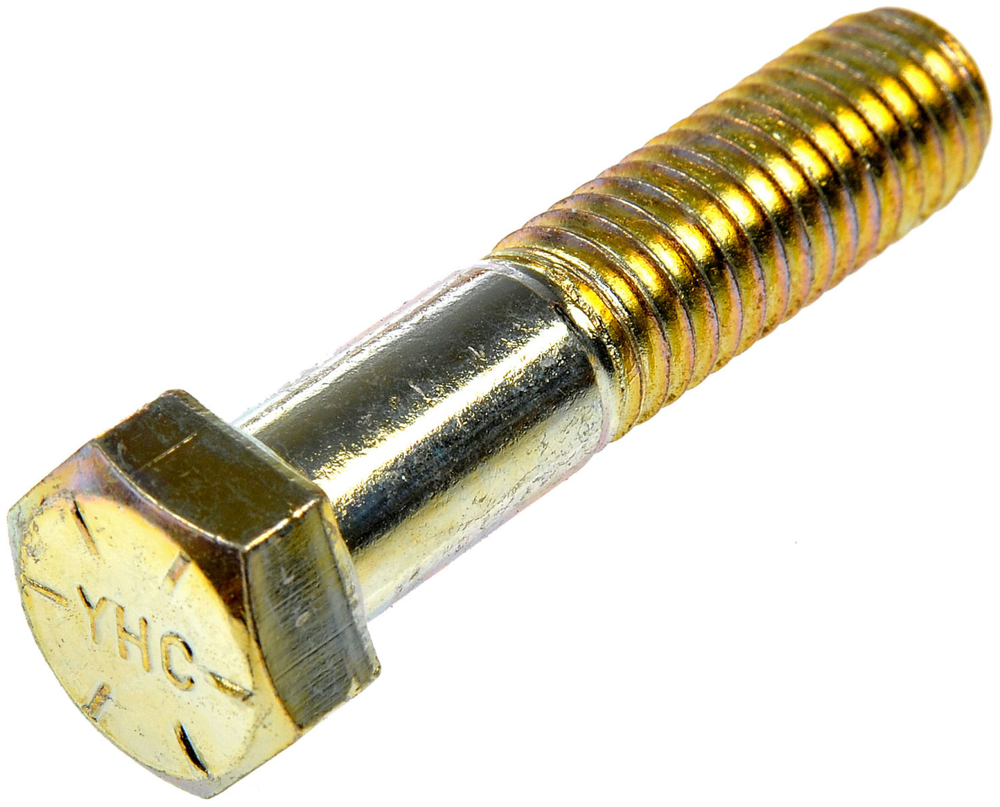Screw (Dorman #197-320)