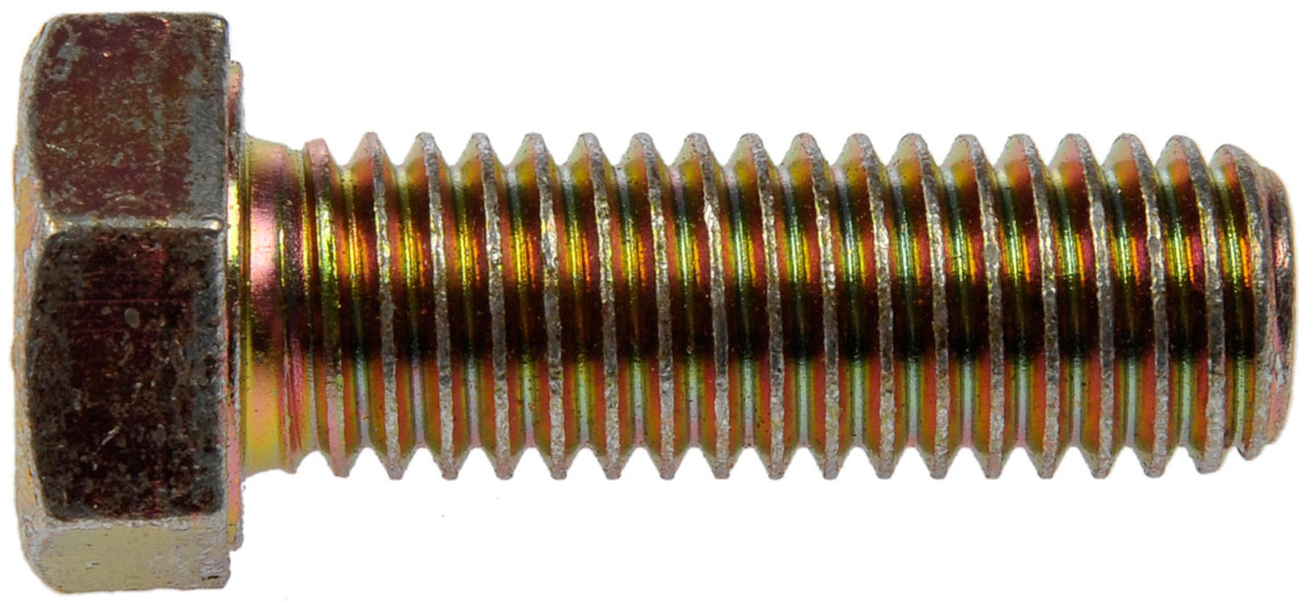 Cap Screw-Hex Head-Grade 8- 1/2-13 x 1-1/2 In. - Dorman# 960-415