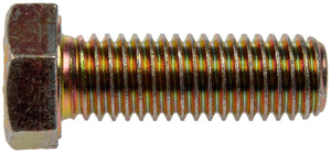 Cap Screw-Hex Head-Grade 8- 1/2-13 x 1-1/2 In. - Dorman# 860-415