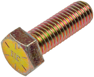 Screw (Dorman #197-415)