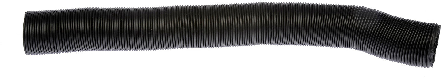 Defroster Hose 2"Dia (Dorman #96002)