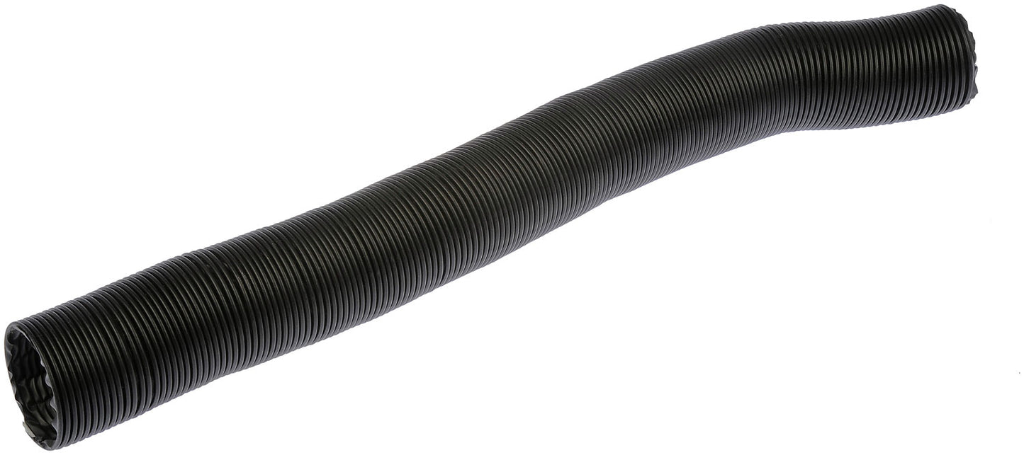 Defroster Hose 2"Dia (Dorman #96002)