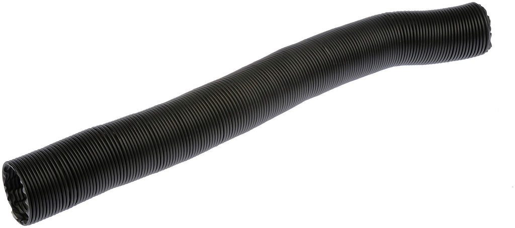 Defroster Hose 2