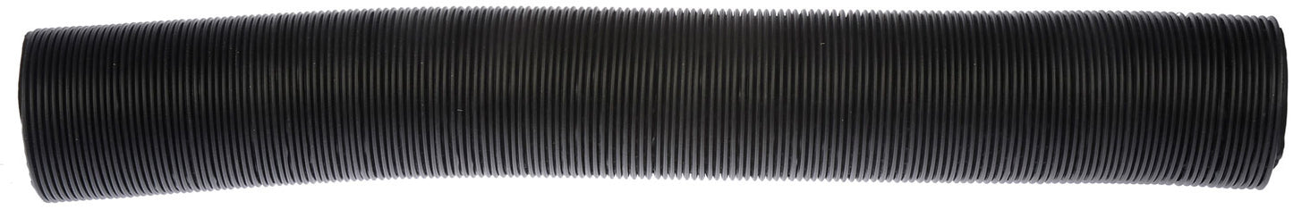 Defroster Hose 3"Dia (Dorman #96006)