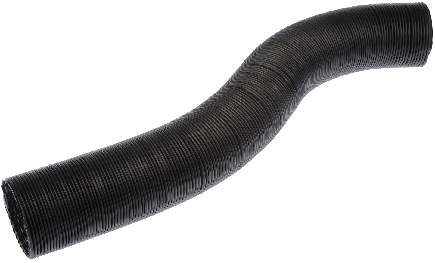 Defroster Hose 3"Dia (Dorman #96006)