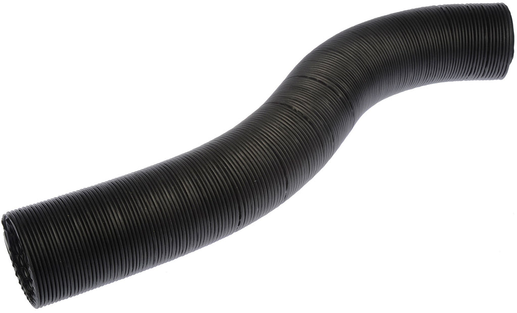 Defroster Hose 3