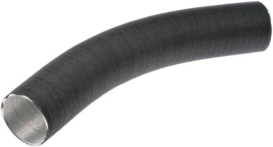 Pre-Heater HVAC Control Duct Hose (Dorman #96034)