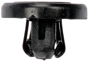 Splash Shield Retainer Clips - Dorman# 961-036