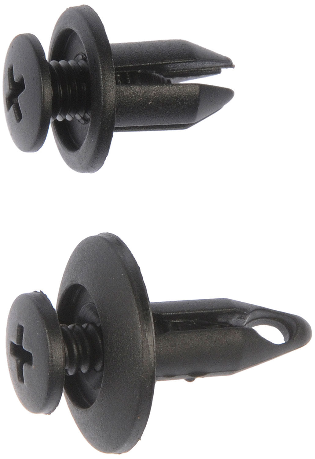 Rivet-Nylon Assortment-1/4 In. - Dorman# 961-045