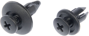 Rivet-Nylon Assortment-1/4 In. - Dorman# 961-045