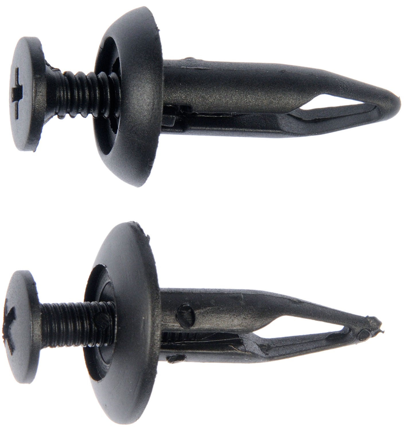 Rivet-Nylon Assortment-1/4 In. - Dorman# 961-050