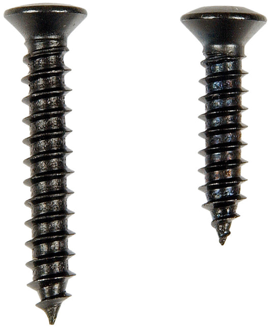 Torque Head Screw - No. 8 X 3/4,1 In. - Dorman# 961-200