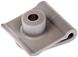 BODY NUT PLASTIC - Dorman# 961-301